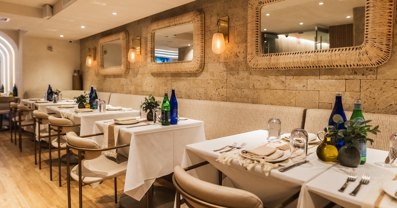 Halal Dining in Midtown Manhattan: What to Look For