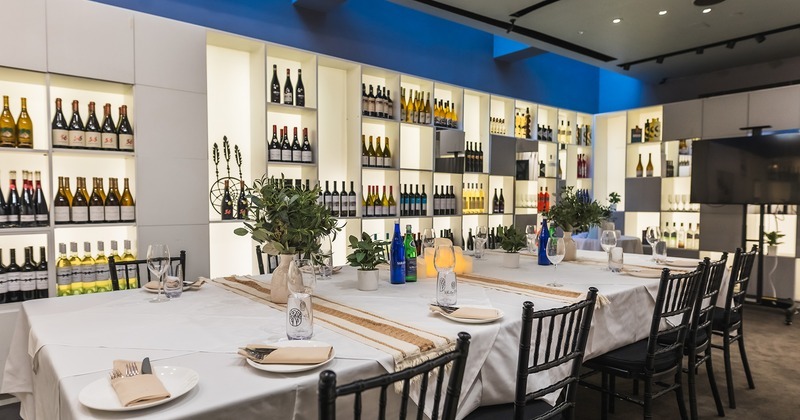 The 2026 Guide to Corporate Catering in NYC